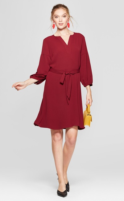 Branded: Target
